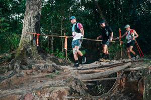 BIB: 
                            <button type="button" onclick="openModal(27320313)" class="btn btn-primary btn-sm float-right btn-popup" data-toggle="modal" data-target=".modal-high-quality">
                        <i class="fas fa-shopping-cart"></i> Add to Cart
                    </button>
                                            <button type="button" onclick="isThisMe(27320313, true)" class="btn btn-success btn-sm float-right btn-popup btn-isme hidden" data-toggle="tooltip" data-placement="bottom" title="นี่คือรูปของคุณใช่ไหม คลิกที่นี่เพื่อเอาเข้าอัลบั้ม">
                        <i class="fas fa-plus"></i> Add to album
                    </button>
                    <button type="button" onclick="isThisMe(27320313, false)" class="btn btn-warning btn-sm float-right btn-popup btn-isnotme hidden">
                        <i class="fas fa-ban"></i> Remove from album
                    </button>